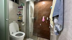 euHabitat (D14), Condominium #481012211